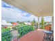 65 Waratah Street, Seacliff SA 5049