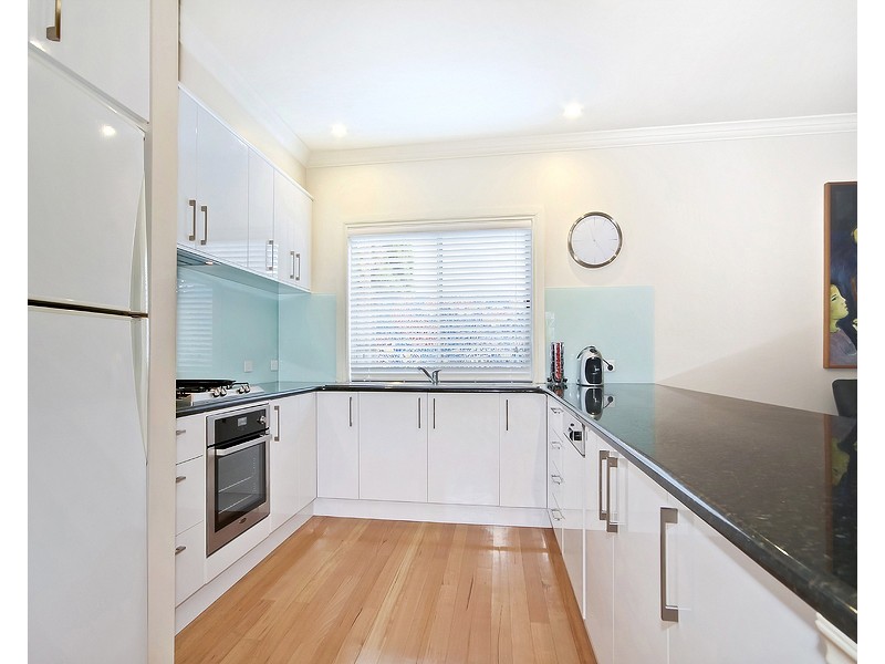 65 Waratah Street, Seacliff SA 5049