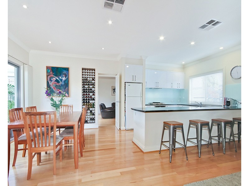 65 Waratah Street, Seacliff SA 5049