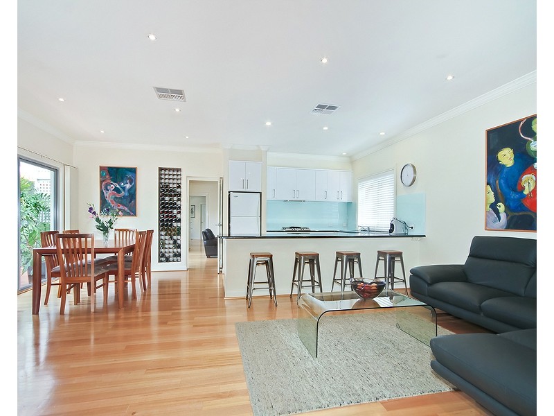 65 Waratah Street, Seacliff SA 5049