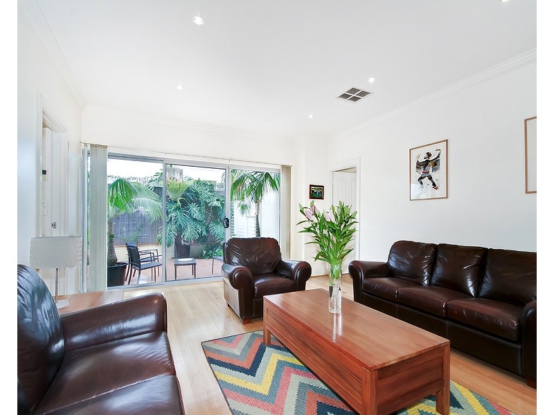 65 Waratah Street, Seacliff SA 5049