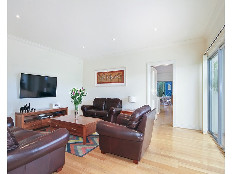 65 Waratah Street, Seacliff SA 5049