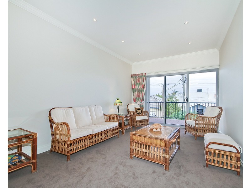 65 Waratah Street, Seacliff SA 5049