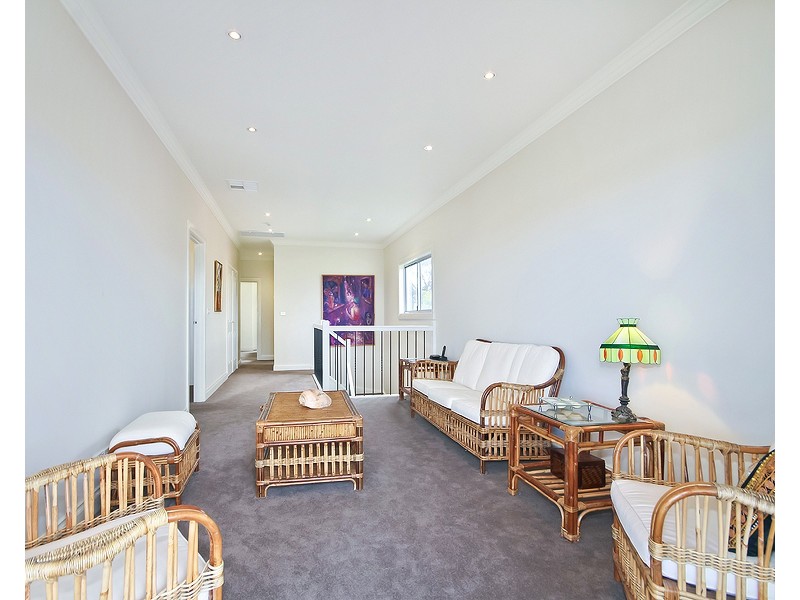 65 Waratah Street, Seacliff SA 5049