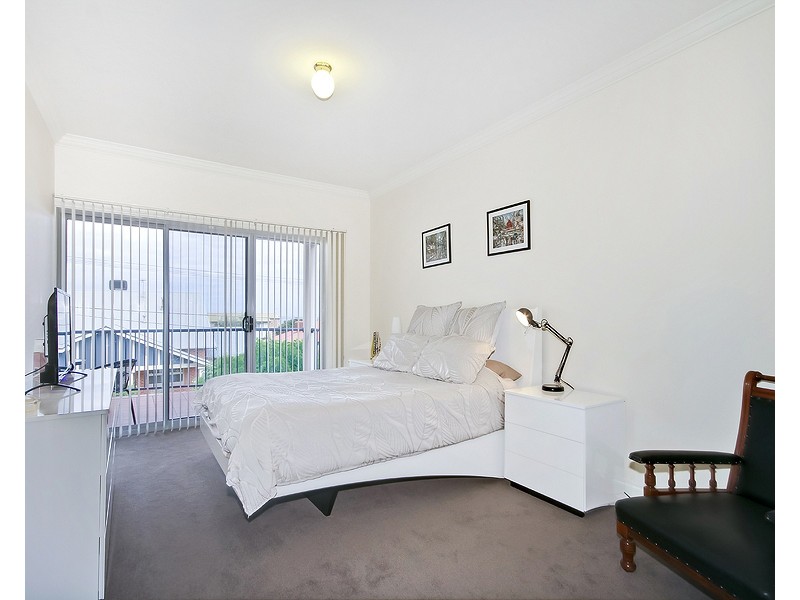 65 Waratah Street, Seacliff SA 5049