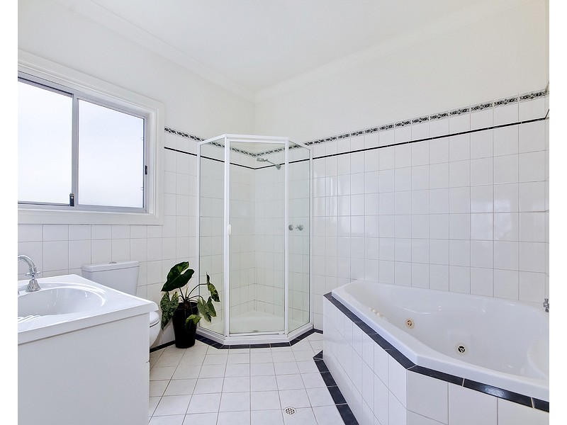 65 Waratah Street, Seacliff SA 5049