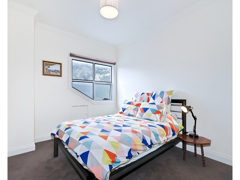 65 Waratah Street, Seacliff SA 5049