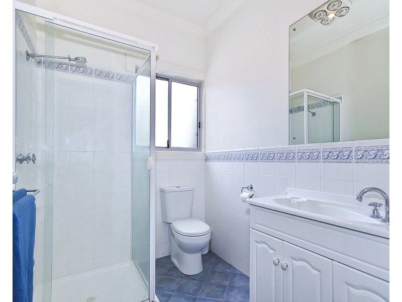 65 Waratah Street, Seacliff SA 5049