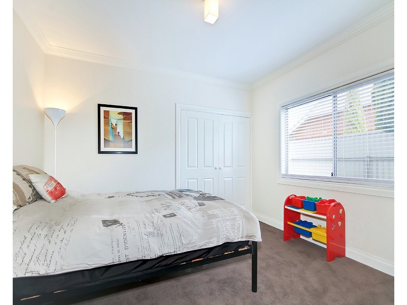 65 Waratah Street, Seacliff SA 5049