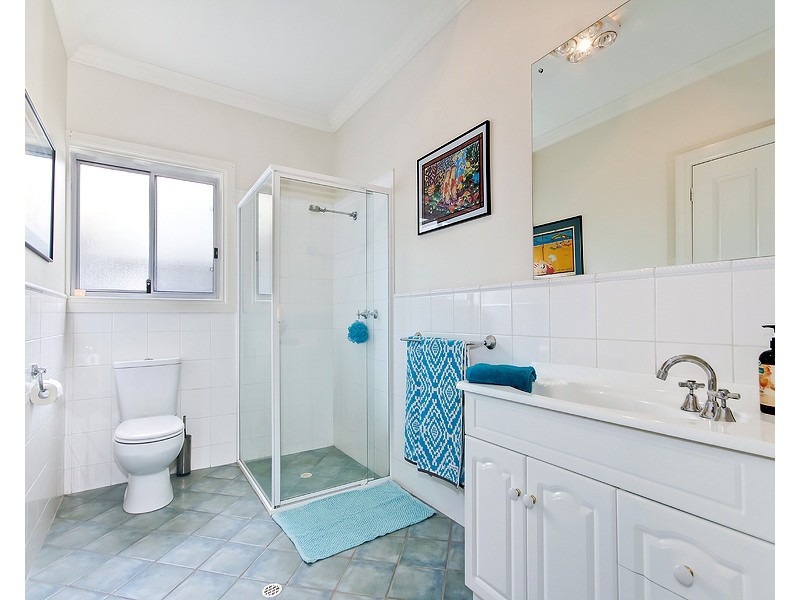 65 Waratah Street, Seacliff SA 5049