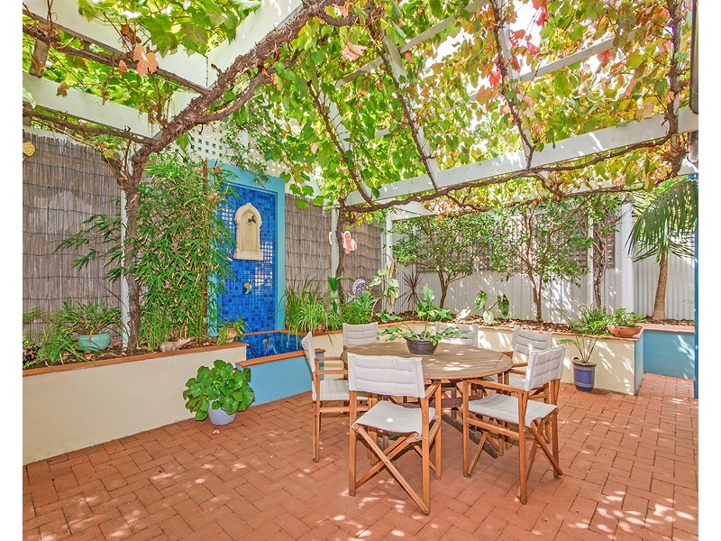 65 Waratah Street, Seacliff SA 5049