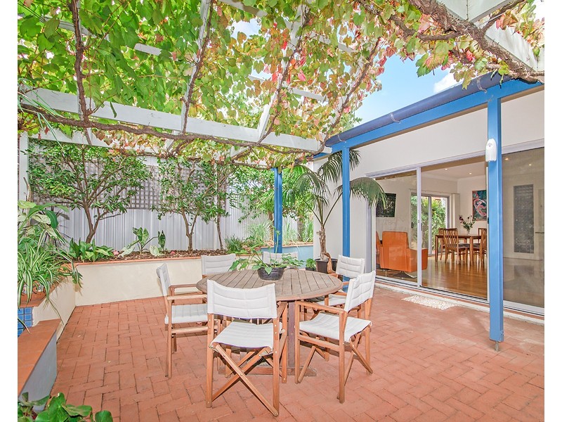 65 Waratah Street, Seacliff SA 5049