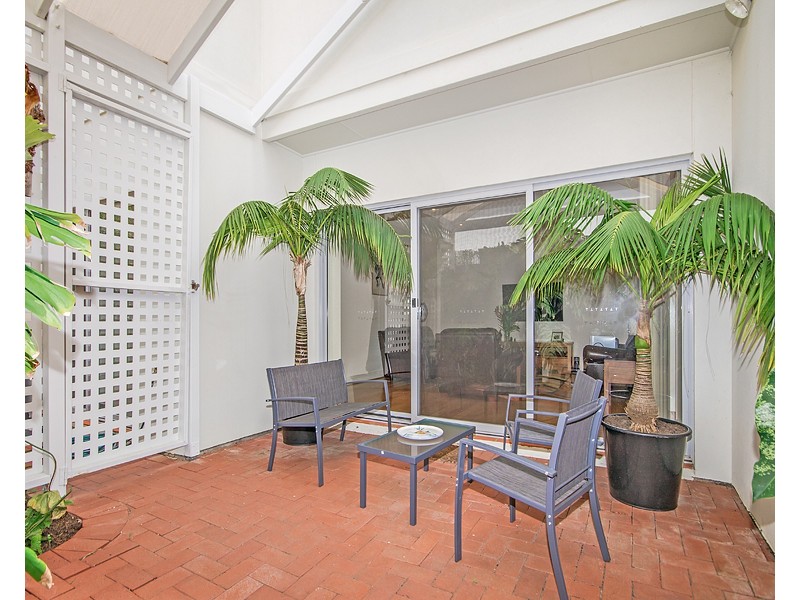 65 Waratah Street, Seacliff SA 5049