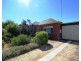 60 Lamont Street, Croydon Park SA 5008