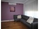 60 Lamont Street, Croydon Park SA 5008