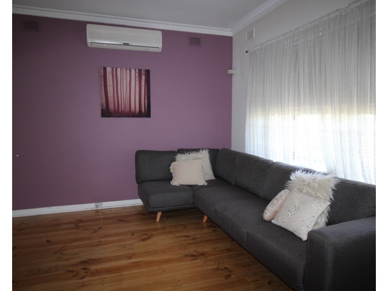 60 Lamont Street, Croydon Park SA 5008