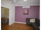 60 Lamont Street, Croydon Park SA 5008