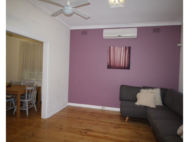 60 Lamont Street, Croydon Park SA 5008