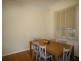 60 Lamont Street, Croydon Park SA 5008