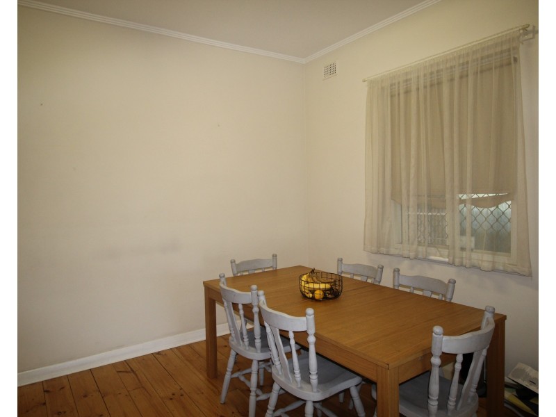 60 Lamont Street, Croydon Park SA 5008