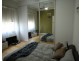 60 Lamont Street, Croydon Park SA 5008