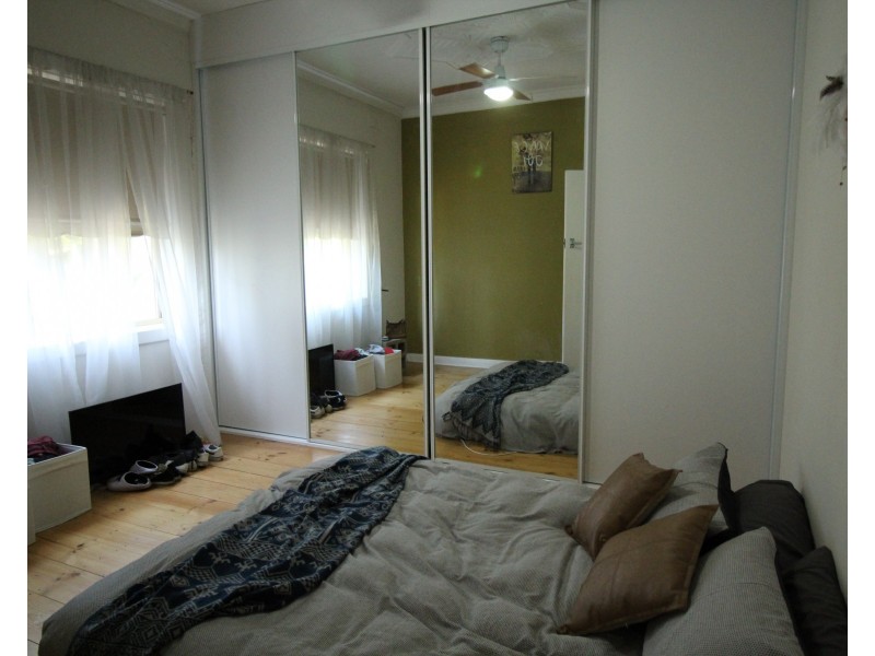 60 Lamont Street, Croydon Park SA 5008