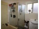 60 Lamont Street, Croydon Park SA 5008