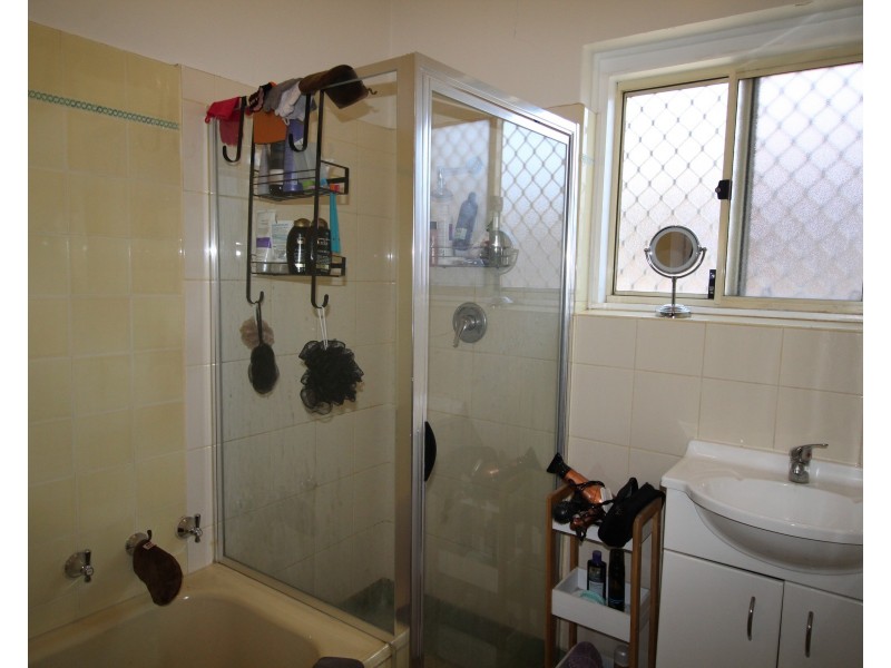 60 Lamont Street, Croydon Park SA 5008