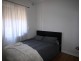 60 Lamont Street, Croydon Park SA 5008