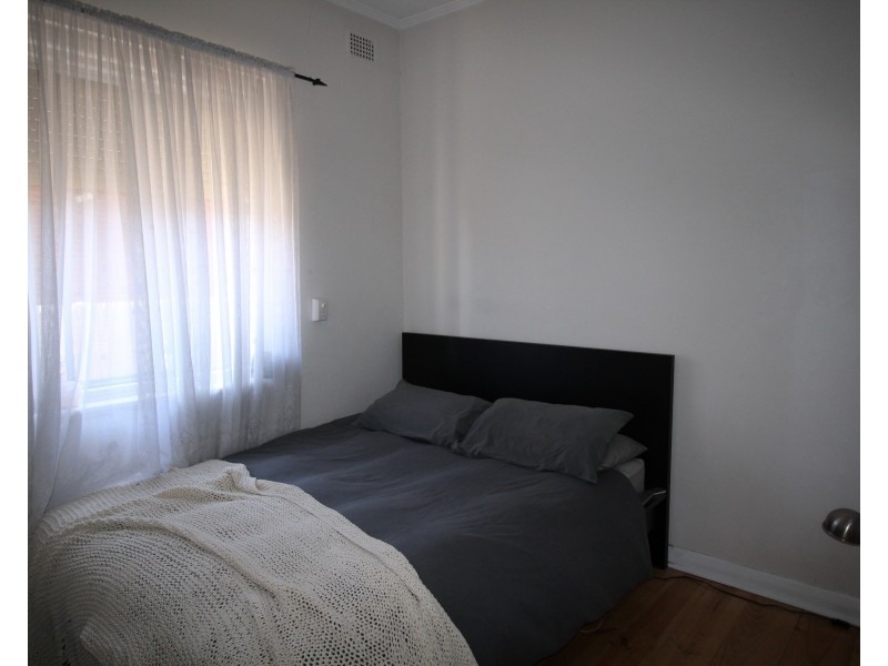 60 Lamont Street, Croydon Park SA 5008