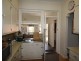 60 Lamont Street, Croydon Park SA 5008
