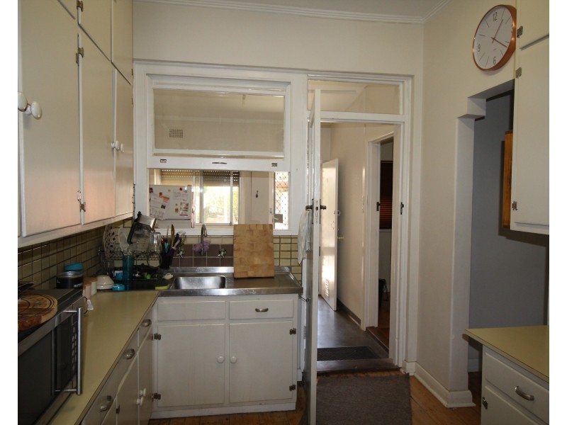 60 Lamont Street, Croydon Park SA 5008