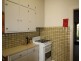60 Lamont Street, Croydon Park SA 5008