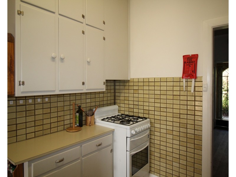 60 Lamont Street, Croydon Park SA 5008