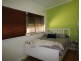 60 Lamont Street, Croydon Park SA 5008