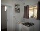 60 Lamont Street, Croydon Park SA 5008
