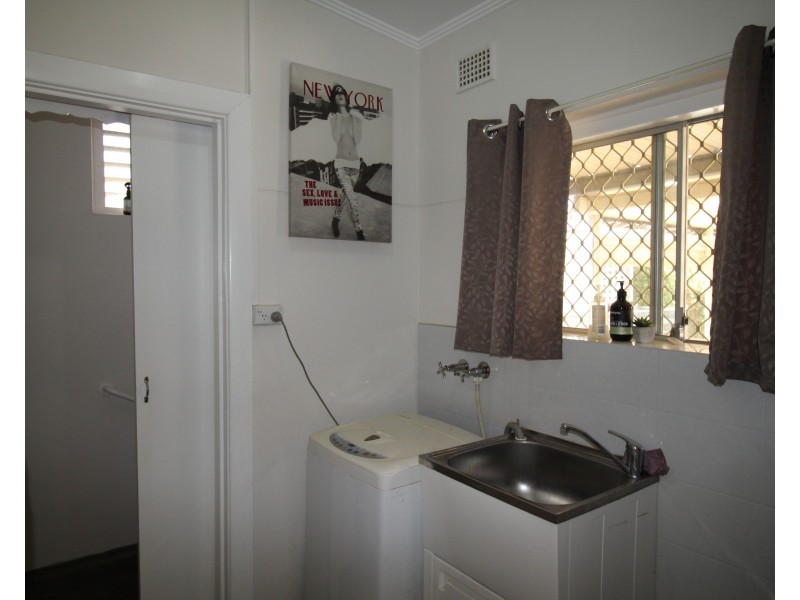 60 Lamont Street, Croydon Park SA 5008