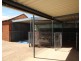 60 Lamont Street, Croydon Park SA 5008