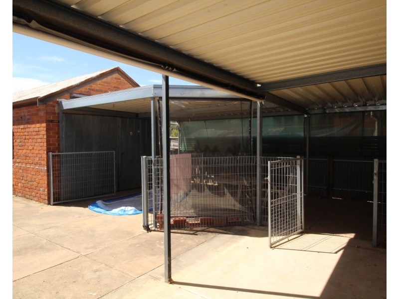 60 Lamont Street, Croydon Park SA 5008