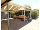60 Lamont Street, Croydon Park SA 5008
