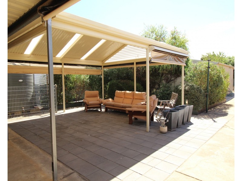 60 Lamont Street, Croydon Park SA 5008
