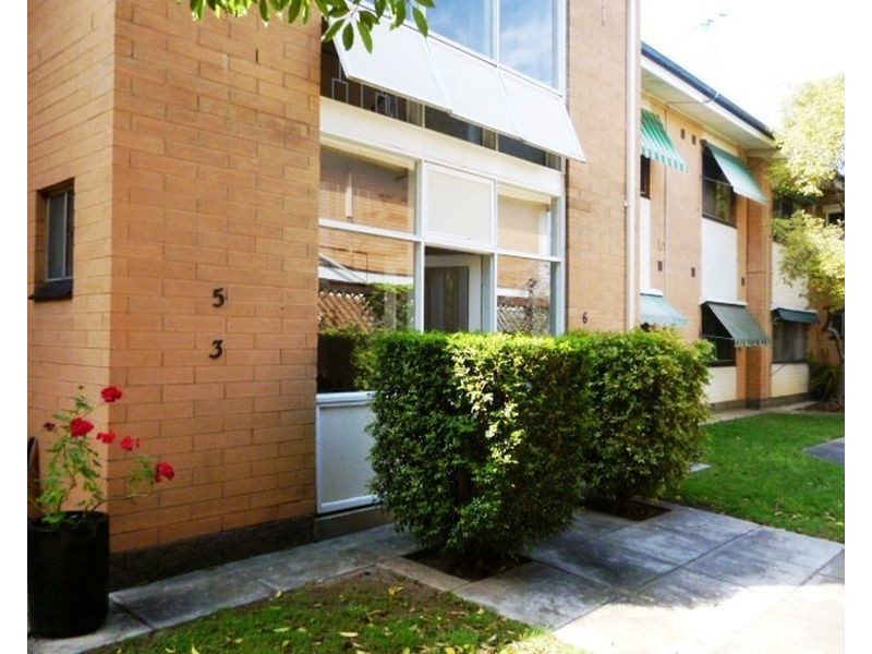 5/131 Greenhill Road, Unley SA 5061