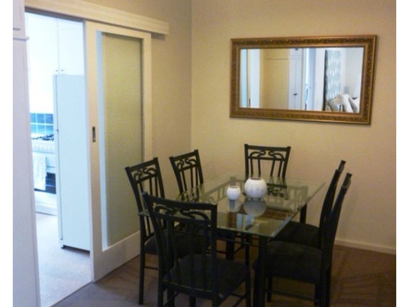 5/131 Greenhill Road, Unley SA 5061