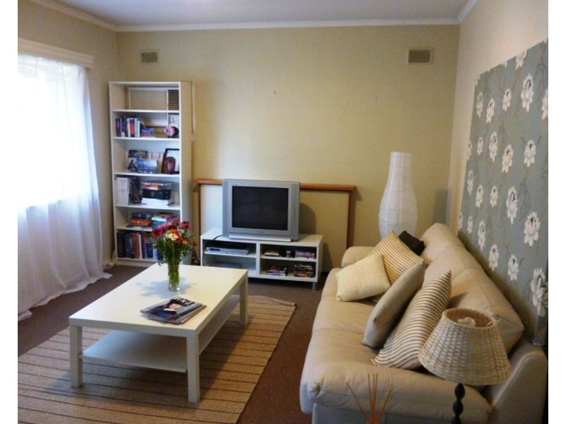 5/131 Greenhill Road, Unley SA 5061