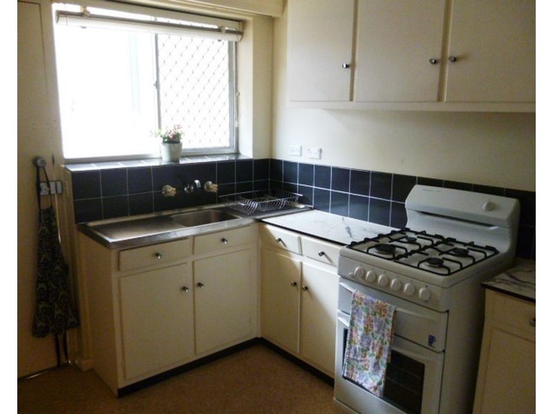 5/131 Greenhill Road, Unley SA 5061