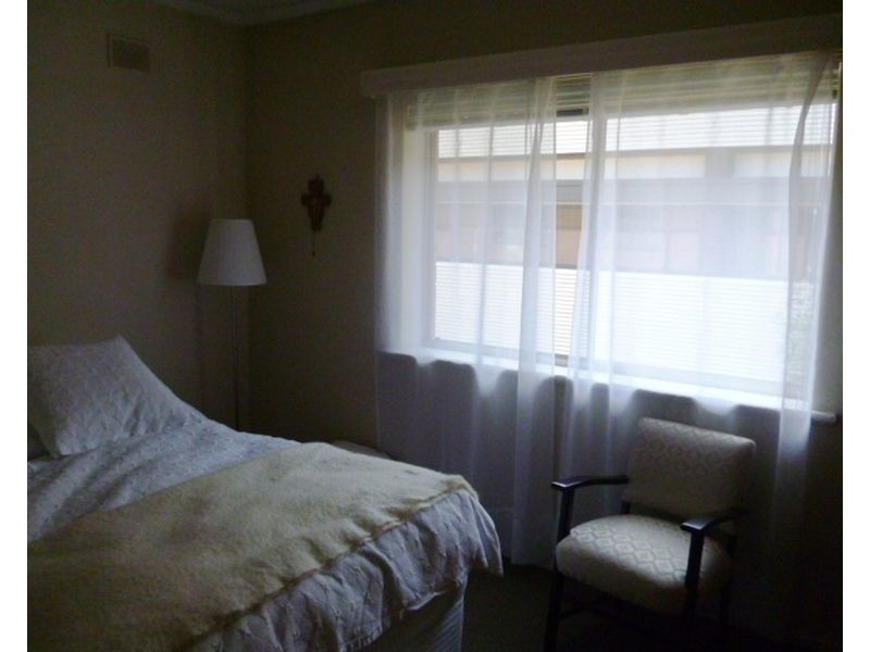 5/131 Greenhill Road, Unley SA 5061