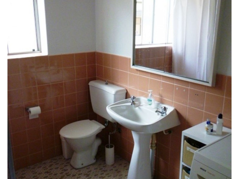 5/131 Greenhill Road, Unley SA 5061