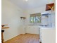 6/19  Florence Street, Goodwood SA 5034