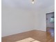 6/19  Florence Street, Goodwood SA 5034