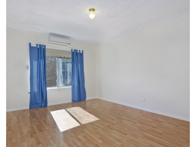 6/19  Florence Street, Goodwood SA 5034